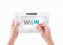 E3 2011: Nintendo Wii Teil 2 - Hardwaredetails zu Wii U (6)