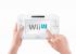E3 2011: Nintendo Wii Teil 2 - Hardwaredetails zu Wii U (7)