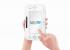 E3 2011: Nintendo Wii Teil 2 - Hardwaredetails zu Wii U (8)