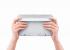 E3 2011: Nintendo Wii Teil 2 - Hardwaredetails zu Wii U (9)