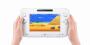 E3 2011: Nintendo Wii Teil 2 - Hardwaredetails zu Wii U (10)
