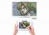 E3 2011: Nintendo Wii Teil 2 - Hardwaredetails zu Wii U (13)