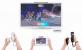 E3 2011: Nintendo Wii Teil 2 - Hardwaredetails zu Wii U (14)
