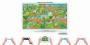 E3 2011: Nintendo Wii Teil 2 - Hardwaredetails zu Wii U (15)