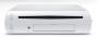 Wii U: Nintendo stellt Wii-Nachfolger auf der E3 vor (1)