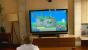 Wii U: Nintendo stellt Wii-Nachfolger auf der E3 vor (2)