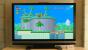Wii U: Nintendo stellt Wii-Nachfolger auf der E3 vor (3)