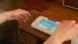 Wii U: Nintendo stellt Wii-Nachfolger auf der E3 vor (5)
