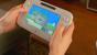 Wii U: Nintendo stellt Wii-Nachfolger auf der E3 vor (6)