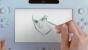 Wii U: Nintendo stellt Wii-Nachfolger auf der E3 vor (8)