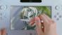 Wii U: Nintendo stellt Wii-Nachfolger auf der E3 vor (9)