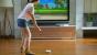 Wii U: Nintendo stellt Wii-Nachfolger auf der E3 vor (16)
