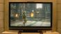 Wii U: Nintendo stellt Wii-Nachfolger auf der E3 vor (26)
