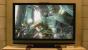 Wii U: Nintendo stellt Wii-Nachfolger auf der E3 vor (29)