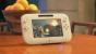 Wii U: Nintendo stellt Wii-Nachfolger auf der E3 vor (30)