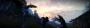 The Witcher 2 ohne HUD und im Surround-Format (1)