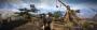 The Witcher 2 ohne HUD und im Surround-Format (2)