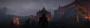 The Witcher 2 ohne HUD und im Surround-Format (3)