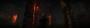 The Witcher 2 ohne HUD und im Surround-Format (4)