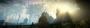 The Witcher 2 ohne HUD und im Surround-Format (5)