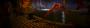 The Witcher 2 ohne HUD und im Surround-Format (8)