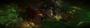 The Witcher 2 ohne HUD und im Surround-Format (9)