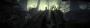 The Witcher 2 ohne HUD und im Surround-Format (10)