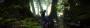 The Witcher 2 ohne HUD und im Surround-Format (11)