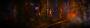 The Witcher 2 ohne HUD und im Surround-Format (13)