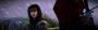 The Witcher 2 ohne HUD und im Surround-Format (14)