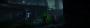 The Witcher 2 ohne HUD und im Surround-Format (15)