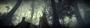 The Witcher 2 ohne HUD und im Surround-Format (16)