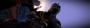 The Witcher 2 ohne HUD und im Surround-Format (17)