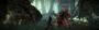 The Witcher 2 ohne HUD und im Surround-Format (19)