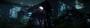 The Witcher 2 ohne HUD und im Surround-Format (20)