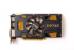 Zotac Geforce GTX 550 Ti Multiview (1)