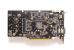 Zotac Geforce GTX 550 Ti Multiview (3)