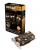 Zotac Geforce GTX 550 Ti Multiview (6)