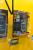 Computex: Zotac Z68 (4)