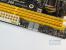 Zotac Z68 ITX Wifi 04