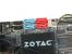 Zotac Z68 ITX Wifi 05