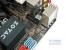 Zotac Z68 ITX Wifi 06