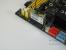 Zotac Z68 ITX Wifi 12
