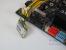 Zotac Z68 ITX Wifi 13
