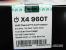 Phenom II X4 960T (2)