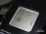 Phenom II X4 960T (3)