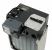 Aquacomputer Airplex Modularity System: Das Compact 600 Modul enthält nicht nur eine Eheim Compact an Stelle der D5, sondern auch einen Durchflussmesser, Temperatursensor und Lüftersteuerung.