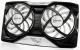 Arctic stellt Accelero Twin Turbo II vor (1)