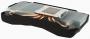 Arctic stellt Accelero Twin Turbo II vor (3)