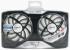Arctic stellt Accelero Twin Turbo II vor (4)